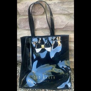 Ted Baker Tote